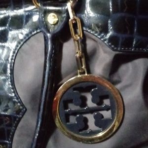 Tory Burch Bags - Tory Burch Set Tory Burch Bags - Tory Burch Set